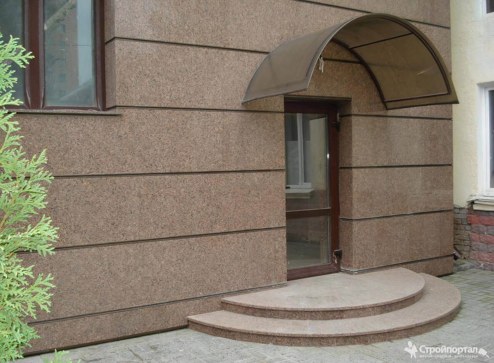 Изготавливаем до 17 000 м² продукции в месяц в Чехове